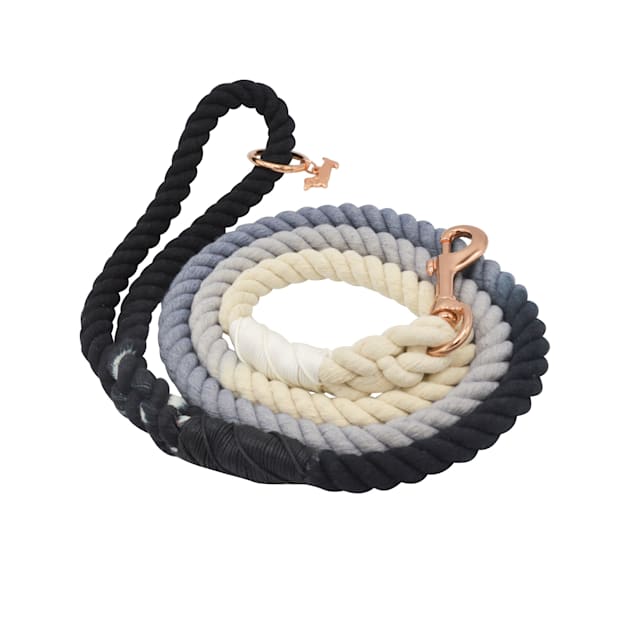 Ombre shop dog leash