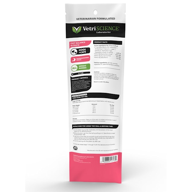 Mange shampoo deals petco