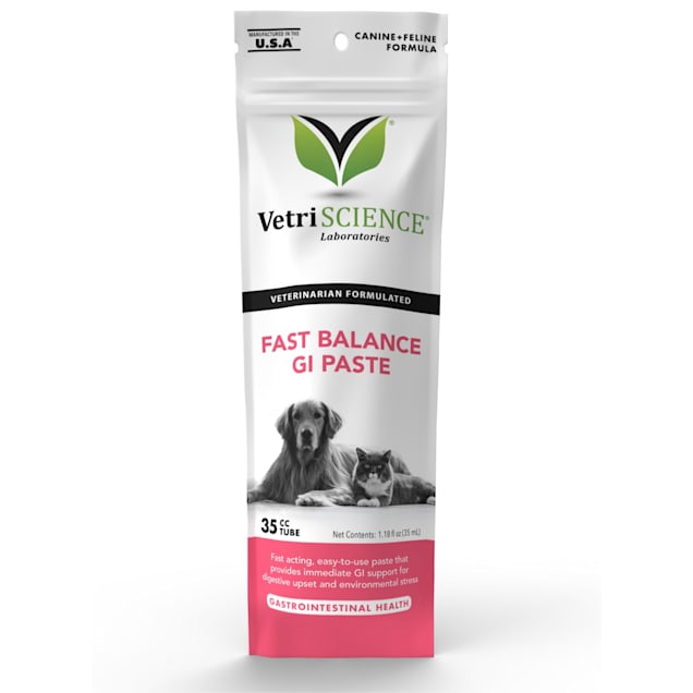 Petco mange 2025
