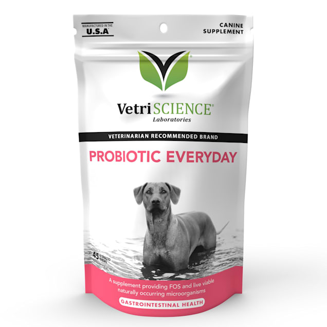 Petco vitamins for dogs sale