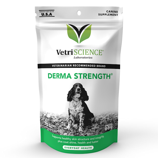 Petco vitamins for dogs top