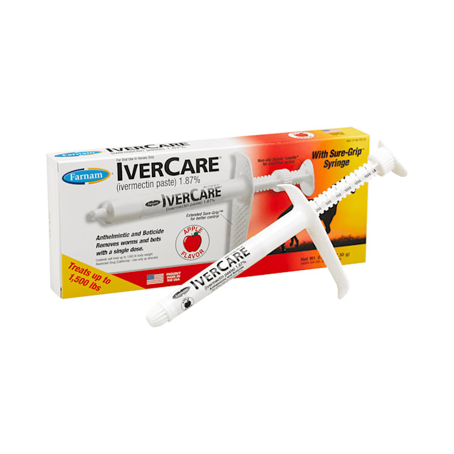 Ivermectin paste shop for guinea pigs