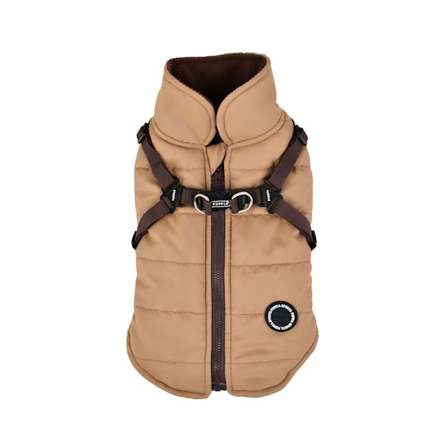 Puppia coats uk top