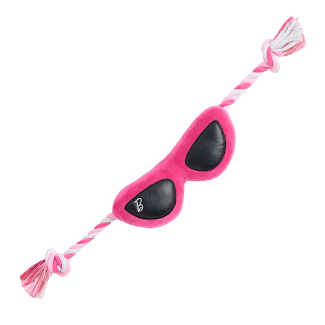 Petco dog goggles 2025