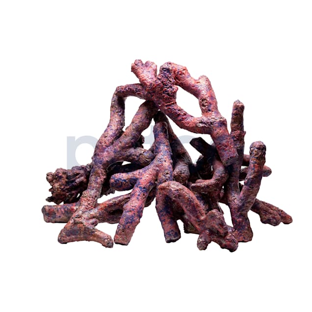 Petco aquarium rocks top