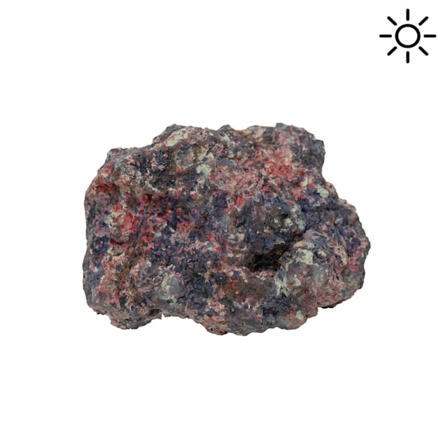 Premium Artificial Dry Rock, Small, 1-2 lbs. - Carousel image #1