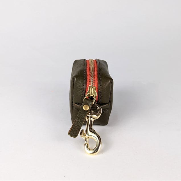 The dog bag sale company