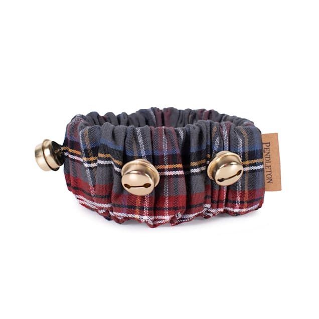 Dog collar jingle clearance