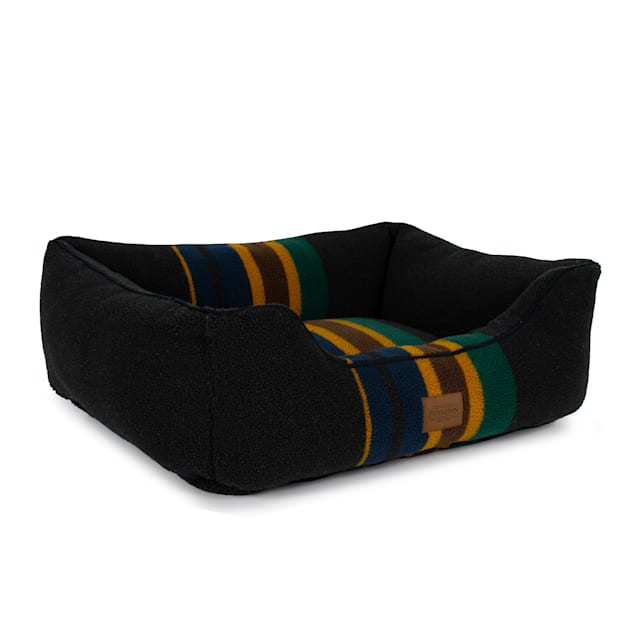 Pendleton cat bed sale