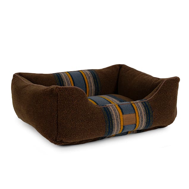 Pendleton cat bed store