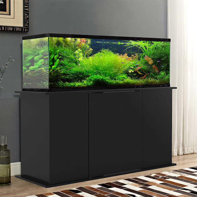 65 gallon fish tank stand 2025