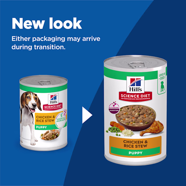 app control smart cat litter box Smart Cat Litter