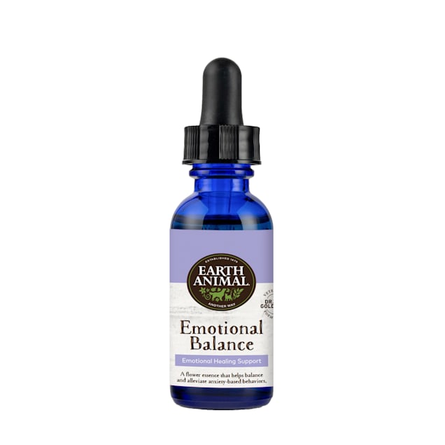 Petco rescue remedy on sale