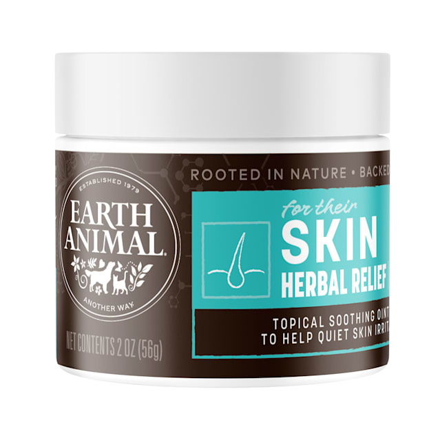 Nose butter petco clearance