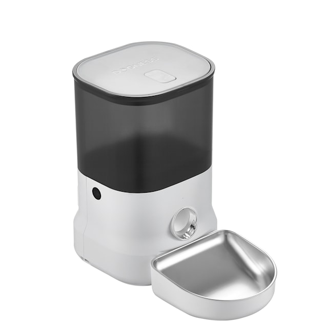 Petco automatic 2024 feeder