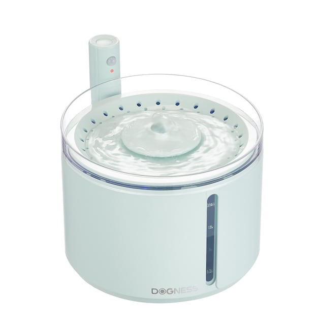 Dogness smart on sale fountain