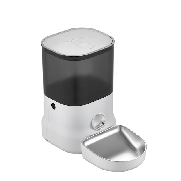 Petco automatic pet feeder online
