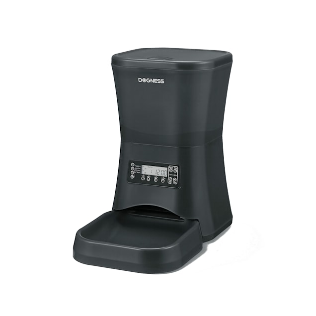 Petco automatic feeder sales