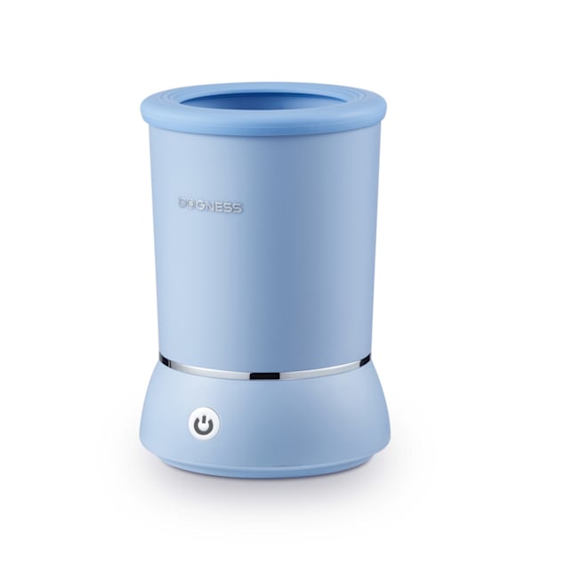 Paw plunger petco hotsell