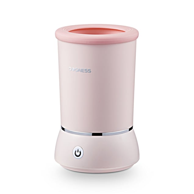 Paw new arrivals plunger petco