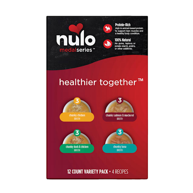 Bone broth petco online