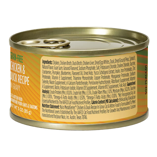 Duck food petco cheap