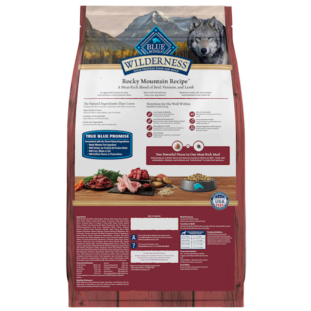 Crave dog food petco online