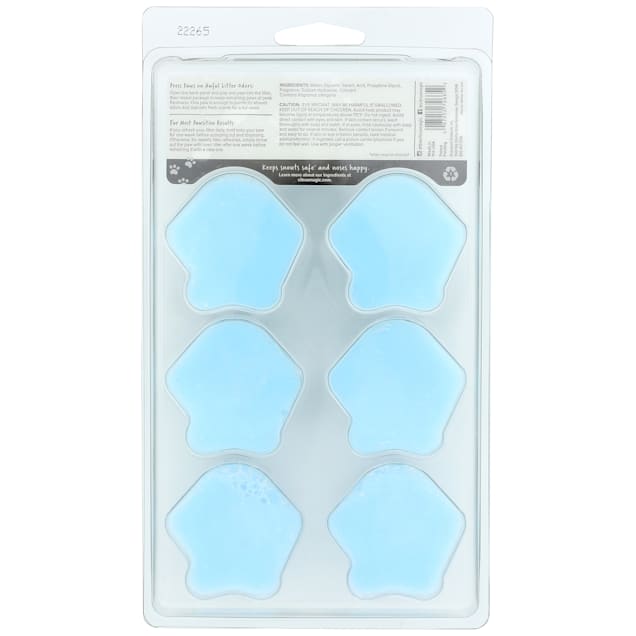 Citrus magic pet odor eliminator on sale