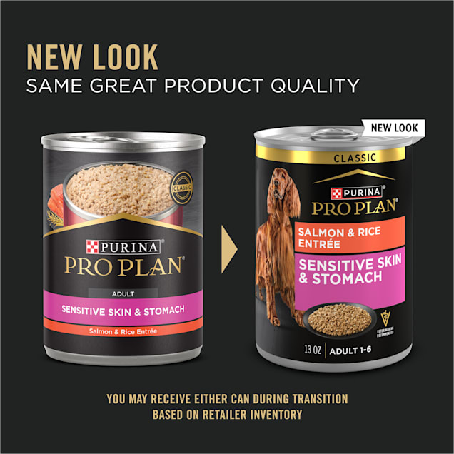Purina pro plan beef and salmon sales
