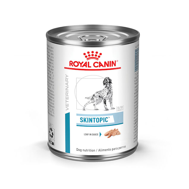 Petco hypoallergenic dog food online