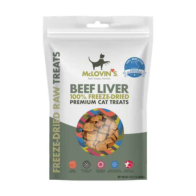 Petco liver treats best sale