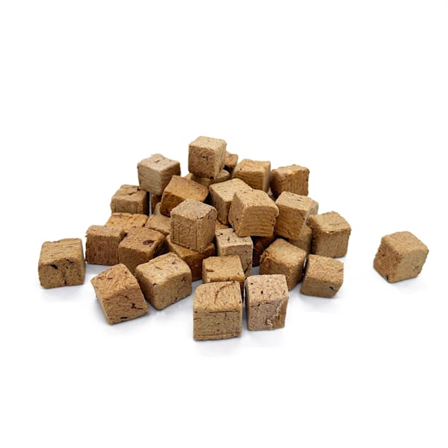 Petco liver treats cheap