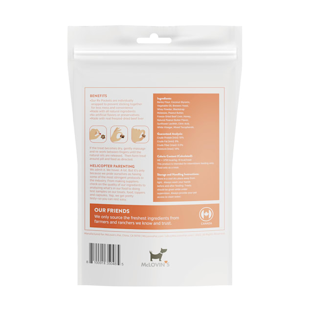 Canada pet rx on sale