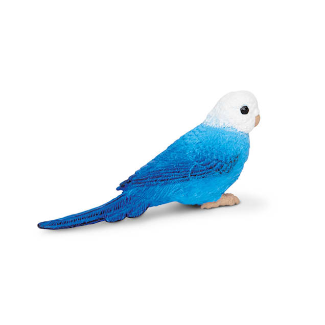 budgie toys for sale