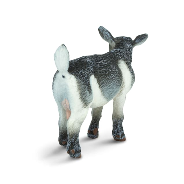 Baby goat toy deals