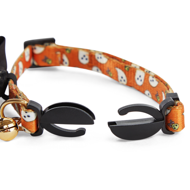Cat shock collar petco clearance