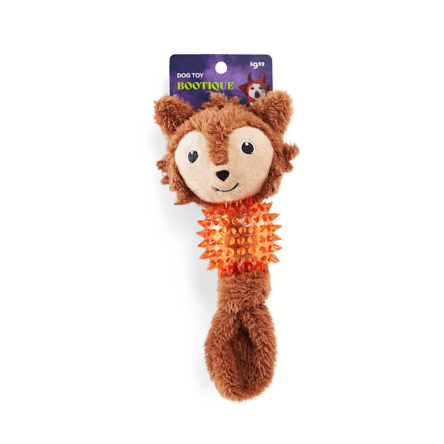 Bootique dog toys outlet