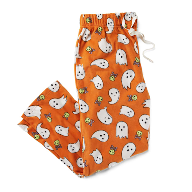 Ghost pajama pants store