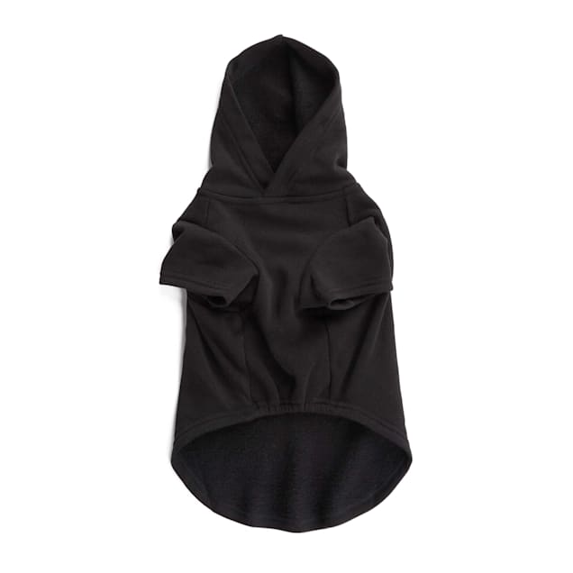 Bootique Love Spell Pet Hoodie for Dogs Cats XS