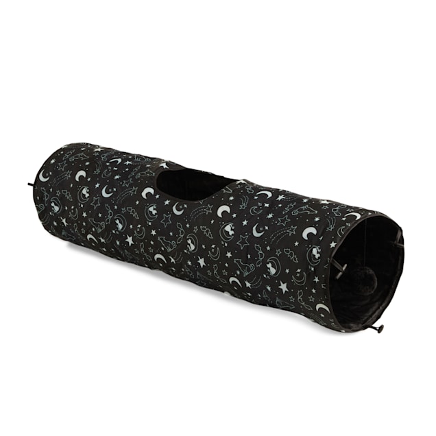 Petco cat tunnel clearance