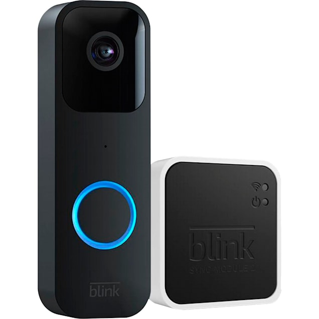Dog doorbell 2025 petco