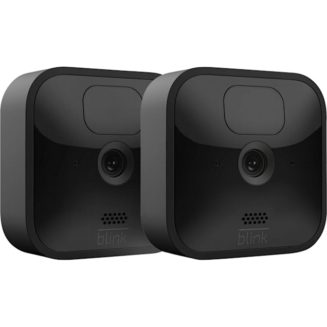 Petco camera 2025