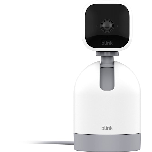 Petco camera 2025