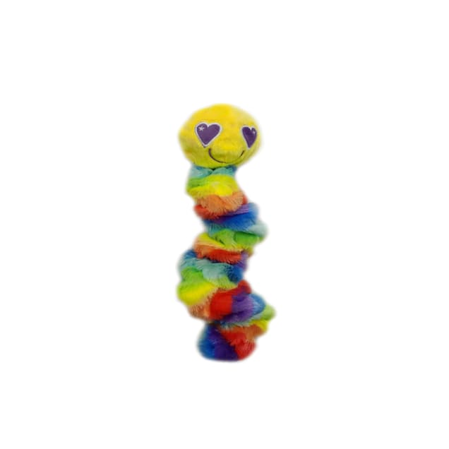 Petco discount dog balls
