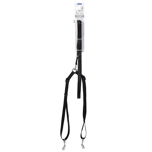 Aspen Pet by Petmate Take Two 5 8