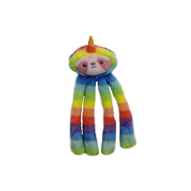 Bark a shop boo dog toys