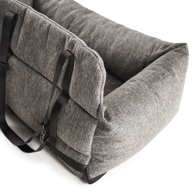 Sac a langer maxi cosi store