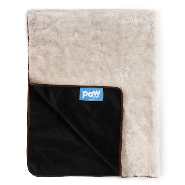Ugg classic sales sherpa throw blanket