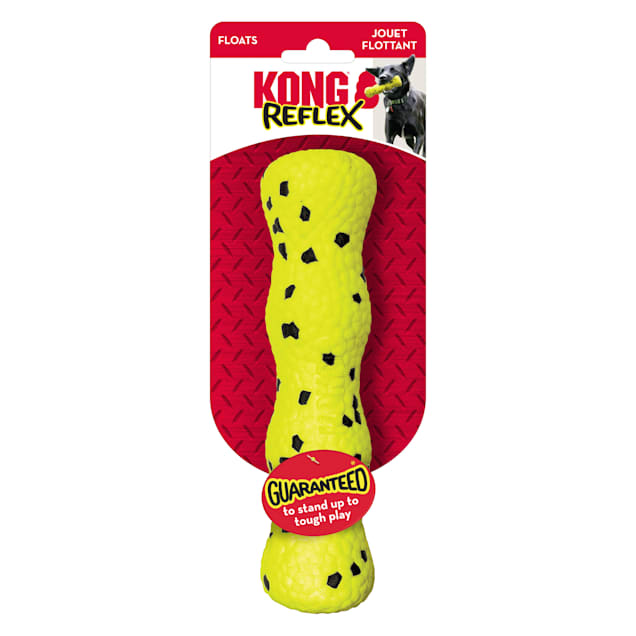 Petco kong dog toys 2025