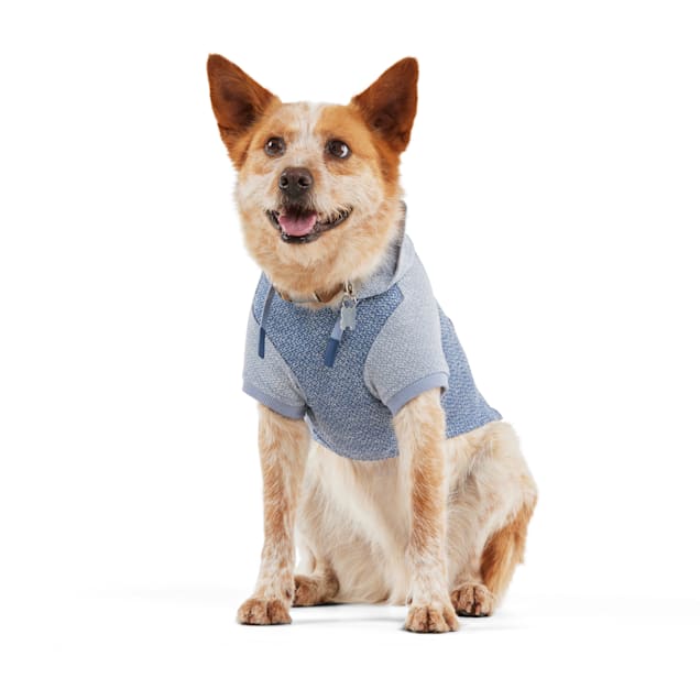 Petco cooling vest sale